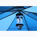 Tenda da campeggio per 8 persone Coleman Cortes Octagon 8 blu 11