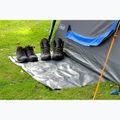 Tenda da campeggio per 8 persone Coleman Cortes Octagon 8 blu 13