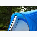 Tenda da campeggio per 8 persone Coleman Cortes Octagon 8 blu 14