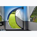 Tenda da campeggio per 8 persone Coleman Cortes Octagon 8 blu 15