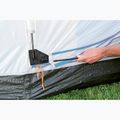 Tenda da campeggio per 8 persone Coleman Cortes Octagon 8 blu 16