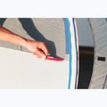 Tenda da campeggio per 8 persone Coleman Cortes Octagon 8 blu 17