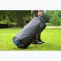 Tenda da campeggio per 8 persone Coleman Cortes Octagon 8 blu 18