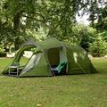 Tenda da campeggio per 3 persone Coleman Tasman 3 Plus verde 6