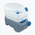 WC portatile Campingaz bianco/grigio