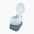 WC portatile Campingaz bianco/grigio 2