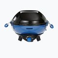 Campingaz Party Grill 400 CV barbecue a gas blu 2