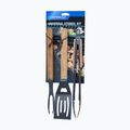 Set di accessori per barbecue Campingaz 2000030869 legno 2