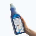 Disinfettante per toilette Campingaz Instablue Extra 2