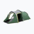 Tenda da campeggio per 3 persone Coleman Chimney Rock 3 Plus 2
