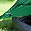 Tenda da campeggio per 3 persone Coleman Chimney Rock 3 Plus 11
