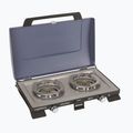 Fornello da campeggio Campingaz 400-S blu
