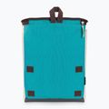 Borsa termica Campingaz Ethnic Minimaxi 19 l blu 2