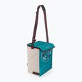 Borsa termica Campingaz Ethnic Minimaxi 19 l blu 3