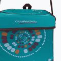 Borsa termica Campingaz Ethnic Minimaxi 19 l blu 4