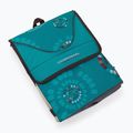 Borsa termica Campingaz Ethnic Minimaxi 19 l blu 5
