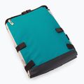 Borsa termica Campingaz Ethnic Minimaxi 19 l blu 6