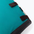 Borsa termica Campingaz Ethnic Minimaxi 19 l blu 7