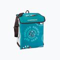 Borsa termica Campingaz Ethnic Minimaxi 19 l blu 9
