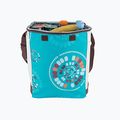 Borsa termica Campingaz Ethnic Minimaxi 19 l blu 12