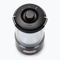 Lampada da campeggio Coleman Batteryguard nera 2