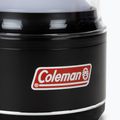 Lampada da campeggio Coleman Batteryguard nera 3