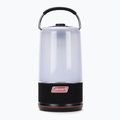 Luce da campeggio con altoparlante Coleman 360 Sound & Light nero