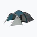 Tenda da trekking Coleman Cortes 3 persone blu 2