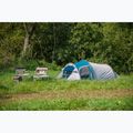 Tenda da trekking Coleman Cortes 3 persone blu 3