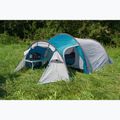 Tenda da trekking Coleman Cortes 3 persone blu 4
