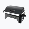 Campingaz ATTITUDE 2GO CV barbecue a gas nero