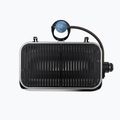 Campingaz ATTITUDE 2GO CV barbecue a gas nero 2