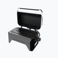 Campingaz ATTITUDE 2GO CV barbecue a gas nero 3