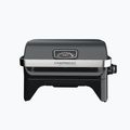 Campingaz ATTITUDE 2GO CV barbecue a gas nero 4