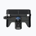 Campingaz ATTITUDE 2GO CV barbecue a gas nero 5