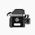 Campingaz ATTITUDE 2GO CV barbecue a gas nero 6