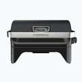 Campingaz ATTITUDE 2GO barbecue nero a gas