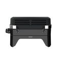 Campingaz ATTITUDE 2GO barbecue nero a gas 2