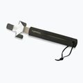 Supporto per grill Campingaz Culinary Modular nero