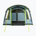 Tenda da campeggio Coleman Meadowood 4 Air per 4 persone 2