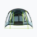 Tenda da campeggio Coleman Meadowood 4 Long blu 3