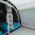 Tenda da campeggio per 6 persone Coleman Meadowood 6 Long blu 9