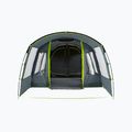 Tenda da campeggio per 4 persone Coleman Vail 4 Long verde 3
