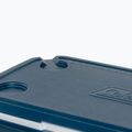 Frigorifero da viaggio Coleman 52Qt Chest blu 4