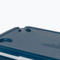 Frigorifero da viaggio blu con ruote Coleman 62Qt 4