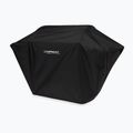 Campingaz BBQ Classic Cover nero
