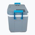 Campingaz Powerbox Plus 12/230V Raffreddatore turistico da 36 litri grigio 4