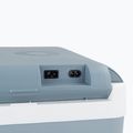 Campingaz Powerbox Plus 12/230V Raffreddatore turistico da 36 litri grigio 5