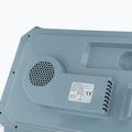Campingaz Powerbox Plus 12/230V Raffreddatore turistico da 36 litri grigio 7