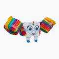 Gilet da nuoto Sevylor per bambini Puddle Jumper Unicorn 2